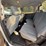 2016-dodge-ram-1500-image-53