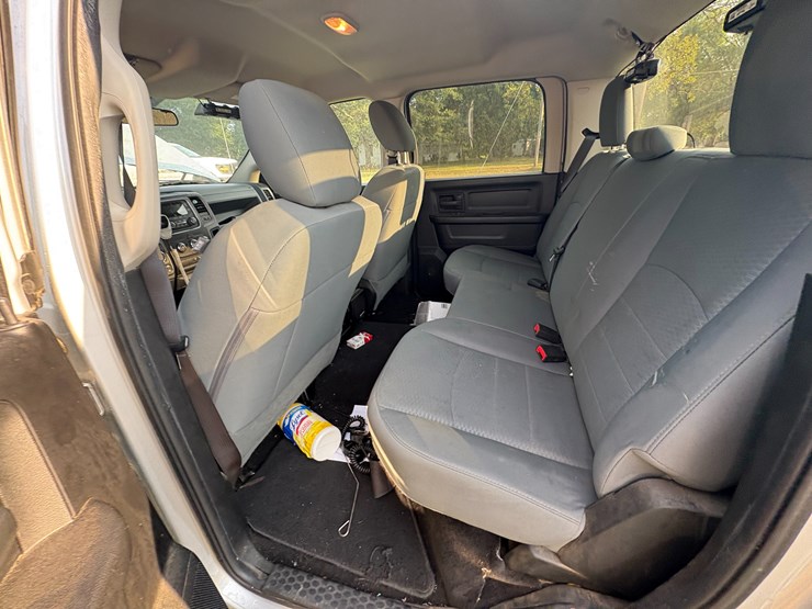 2016-dodge-ram-1500-image-53