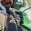 2007-john-deere-9760-sts-image-27