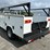 1991-ford-f350-image-6