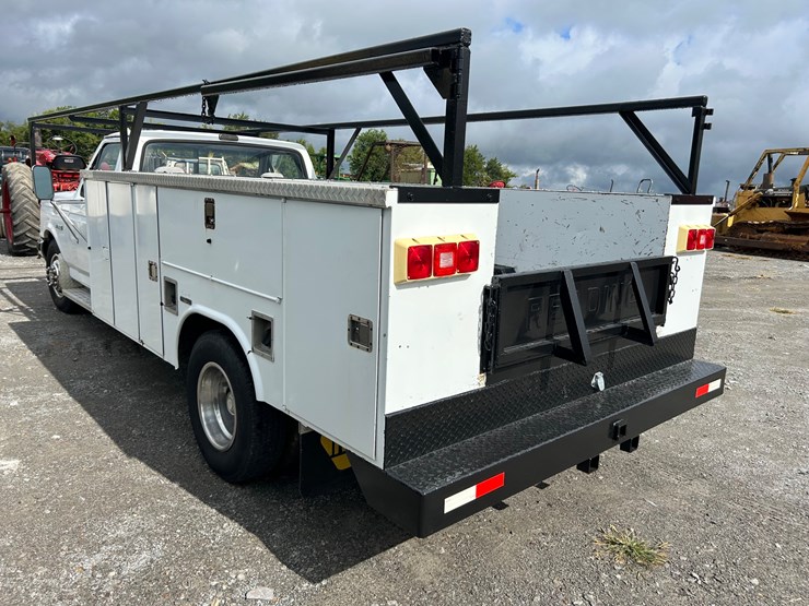 1991-ford-f350-image-6