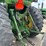 john-deere-4030-image-9