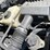2015-ford-f350-sd-image-38