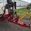 hardi-500-image-2