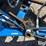 brandt-vsf-image-20