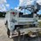 2008-international-durastar-4300-image-12