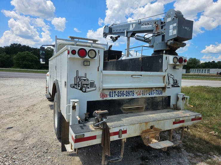 2008-international-durastar-4300-image-12