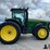 2002-john-deere-8420-image-4