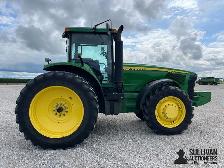 2002-john-deere-8420-image-4