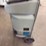 driez-defendair-ex-airscrubber-model-f258-image-4
