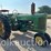 john-deere-60-image-3