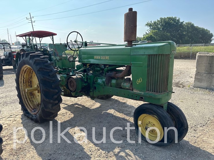 john-deere-60-image-3