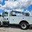 2008-international-durastar-4300-image-7
