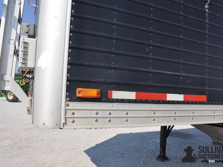 2004-timpte-super-hopper-image-16