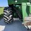 john-deere-9500-image-14