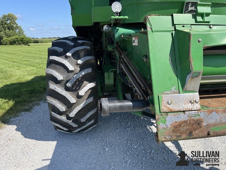 john-deere-9500-image-14