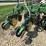 john-deere-7000-image-8