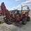 1985-ditch-witch-3210-image-3