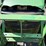john-deere-4410-image-24