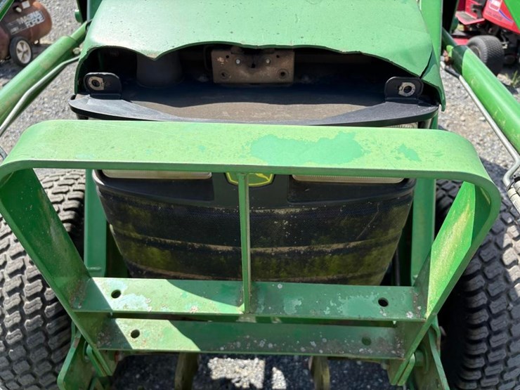 john-deere-4410-image-24