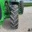 2002-john-deere-8420-image-9