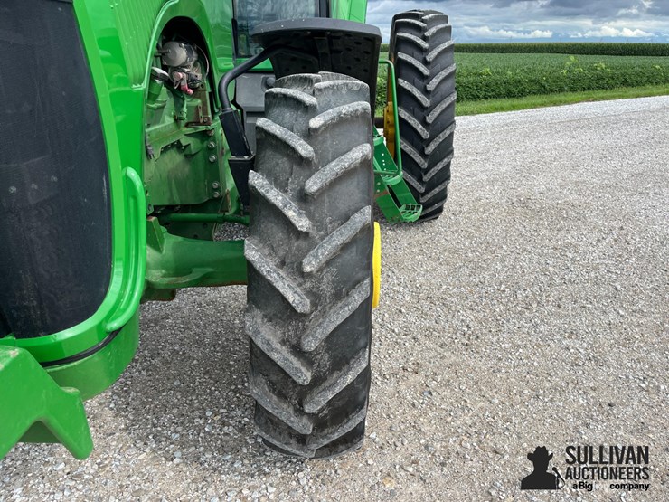 2002-john-deere-8420-image-9