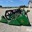 1999-john-deere-920-image-8