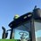 2011-john-deere-8310r-image-20