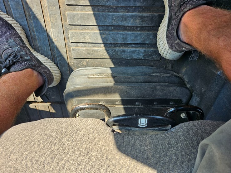 2012-deere-310sk-image-56