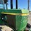 1973-john-deere-4430-image-12