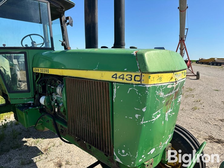 1973-john-deere-4430-image-12