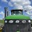 2009-john-deere-9430-image-15