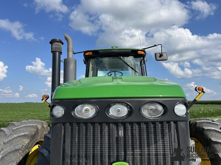 2009-john-deere-9430-image-15