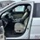 2014-ford-explorer-image-11