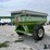 parker-250-image-5
