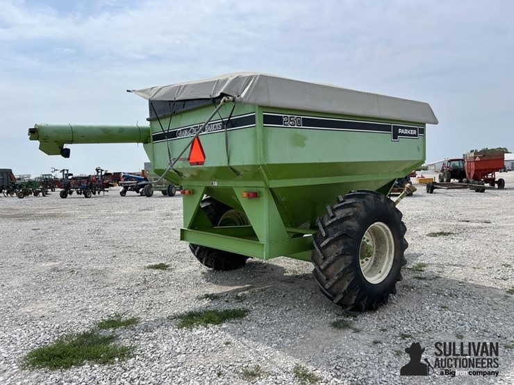 parker-250-image-5