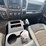 2013-dodge-ram-1500-image-45