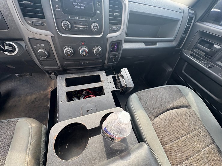 2013-dodge-ram-1500-image-45