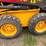 2003-new-holland-ls150-image-7