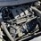 2017-ford-explorer-image-12