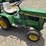john-deere-112-image-3