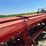 case-ih-5400-image-17