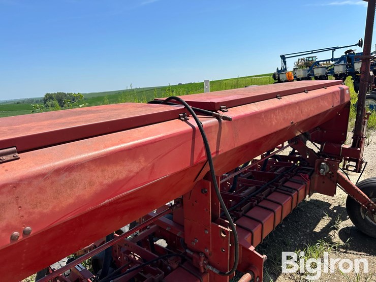 case-ih-5400-image-17