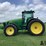 john-deere-8430-image-8