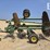 john-deere-220-image-6