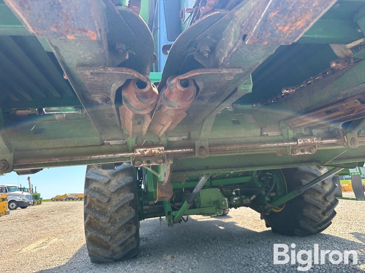 2002-john-deere-594-image-19