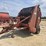 massey-ferguson-560-image-1