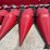 case-ih-3412-image-12