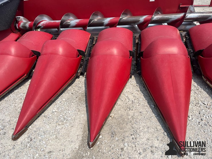 case-ih-3412-image-12