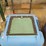 dri-eaz-lgr-7000xli-dehumidifier-(f412)---3069.2-hr-image-2
